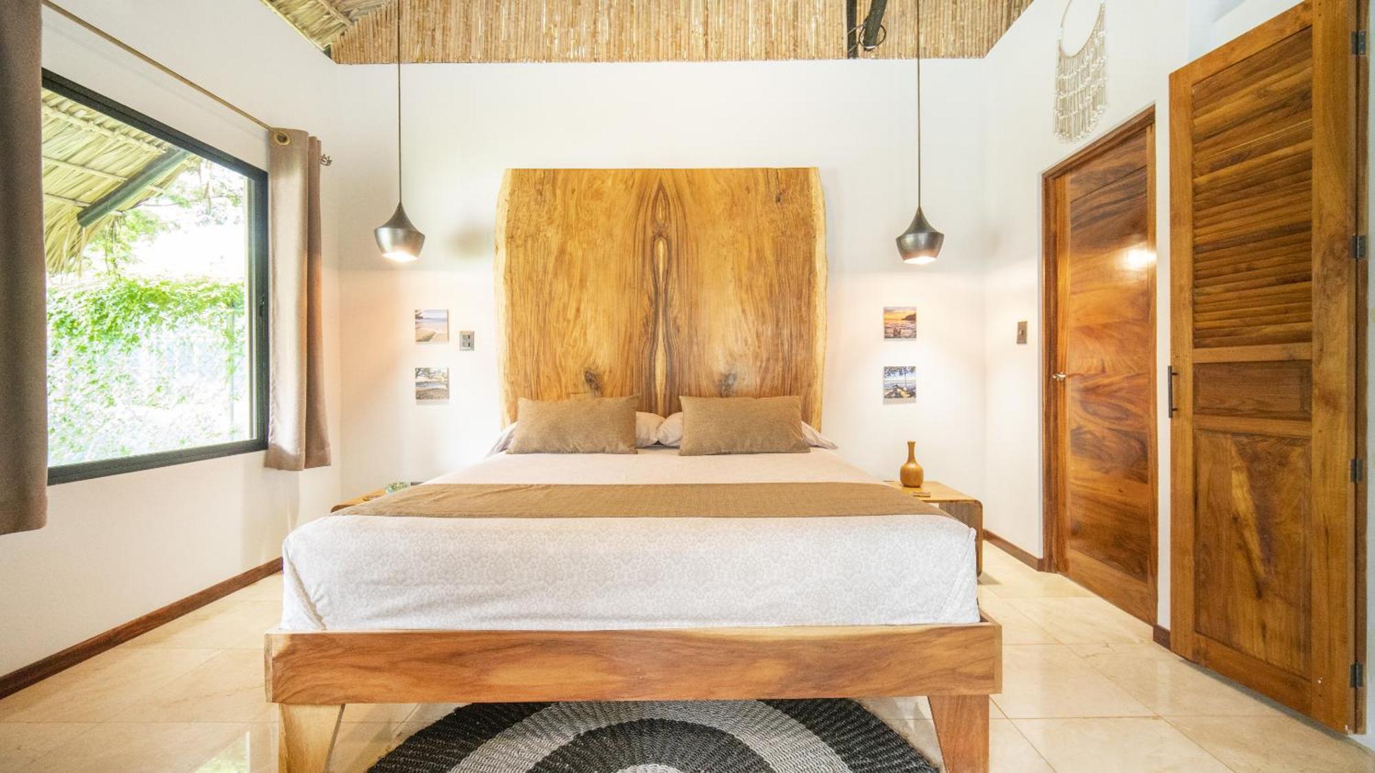 Hotel La Quebrada Eco